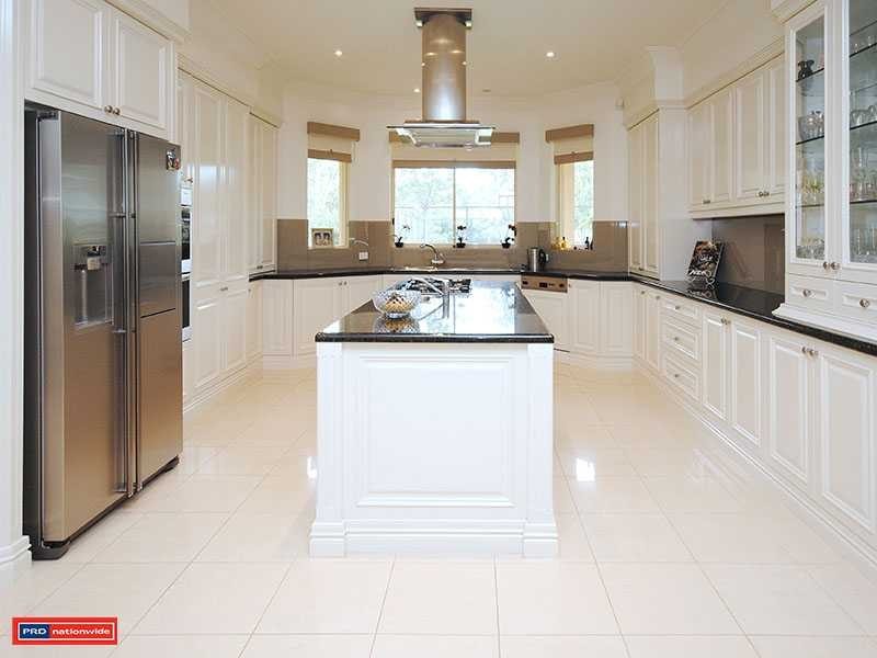 874 Beams Road, Bridgeman Downs QLD 4035