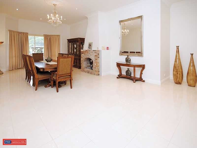 874 Beams Road, Bridgeman Downs QLD 4035