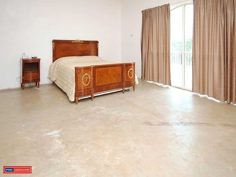 874 Beams Road, Bridgeman Downs QLD 4035