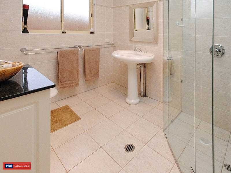 874 Beams Road, Bridgeman Downs QLD 4035