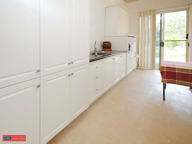 874 Beams Road, Bridgeman Downs QLD 4035