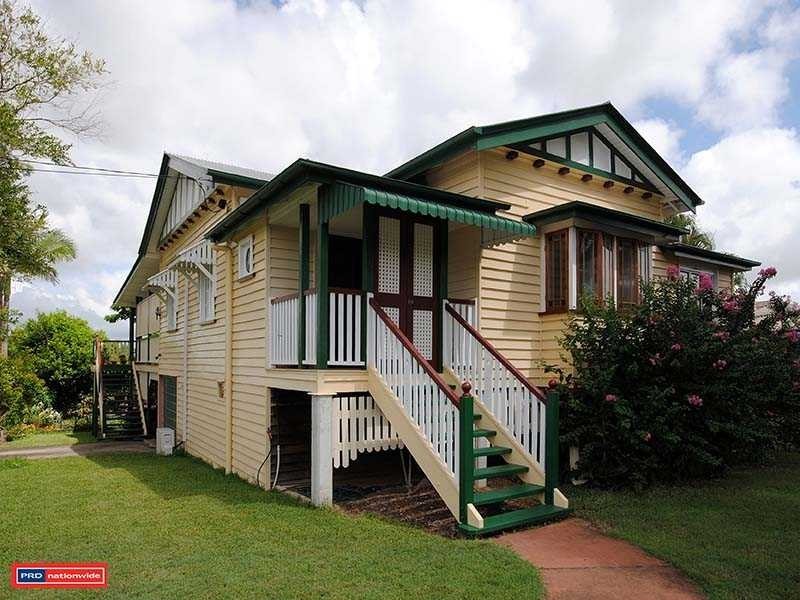 42 Imbros Street, Nundah QLD 4012