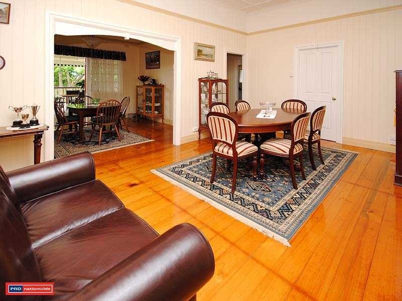 42 Imbros Street, Nundah QLD 4012