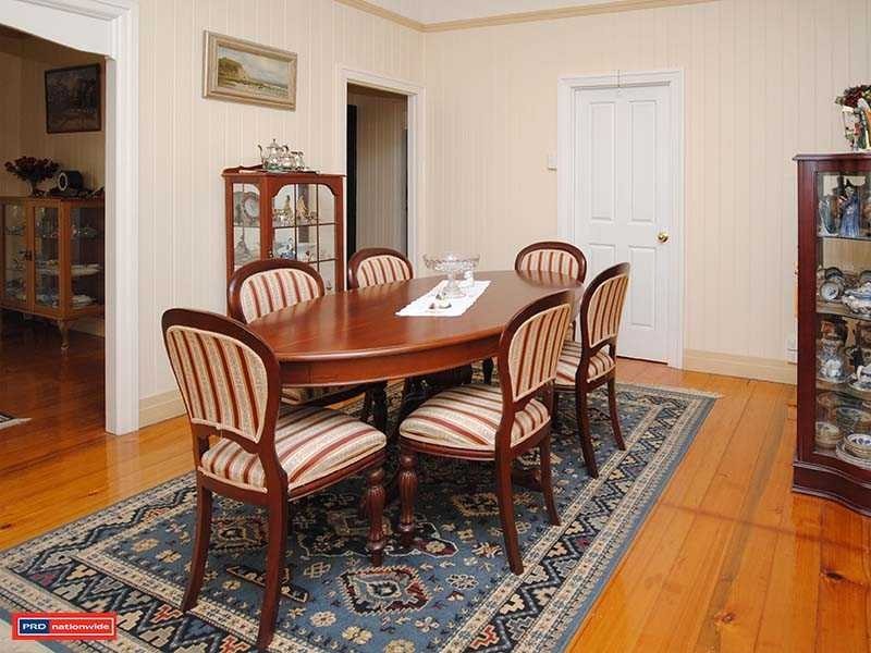 42 Imbros Street, Nundah QLD 4012