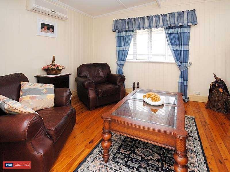 42 Imbros Street, Nundah QLD 4012