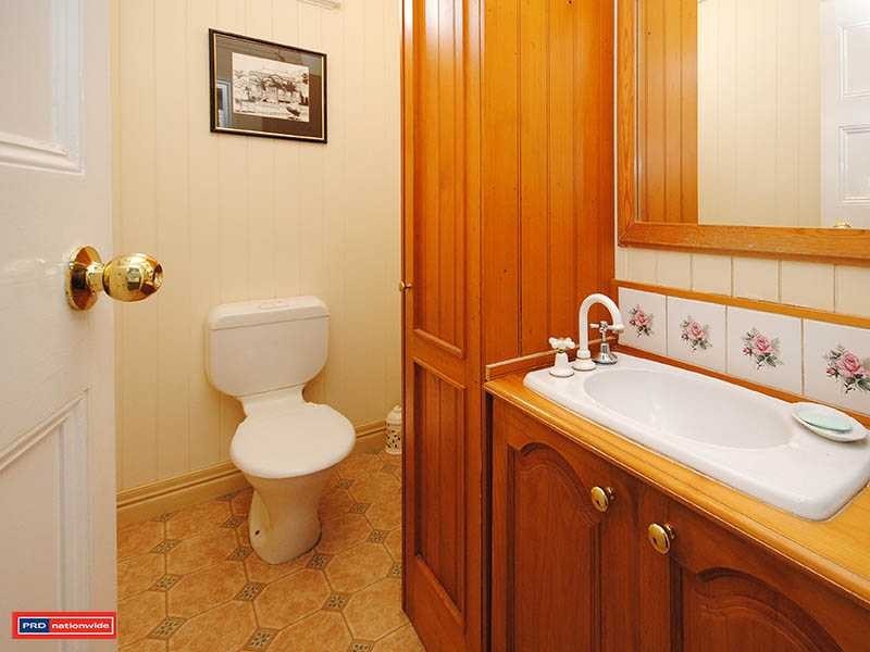 42 Imbros Street, Nundah QLD 4012