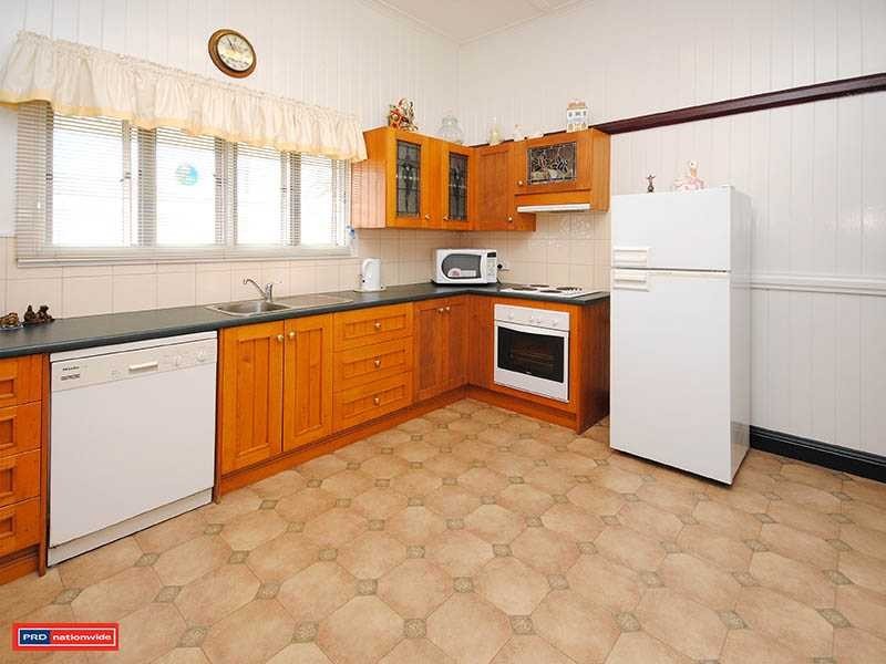 42 Imbros Street, Nundah QLD 4012