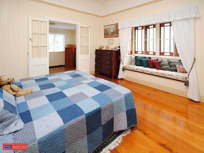 42 Imbros Street, Nundah QLD 4012