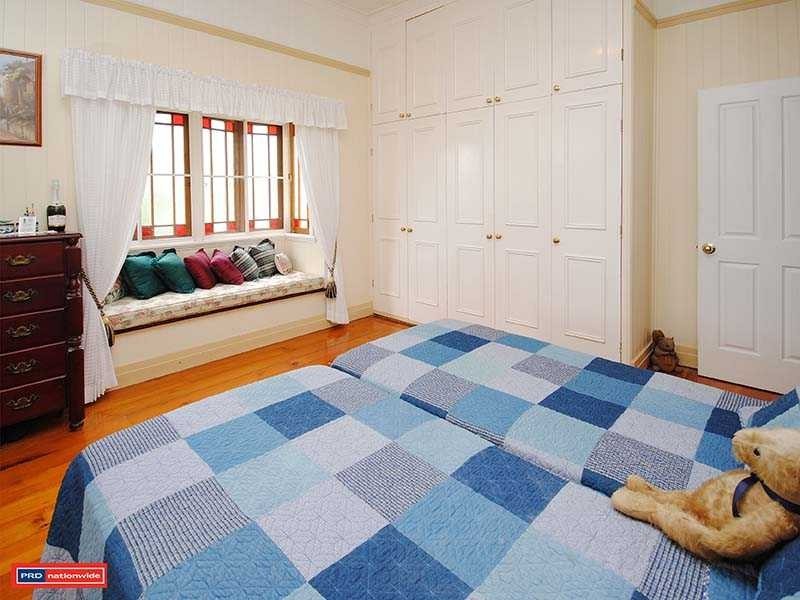 42 Imbros Street, Nundah QLD 4012