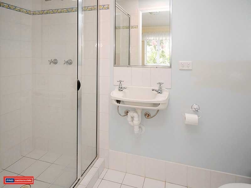 42 Imbros Street, Nundah QLD 4012