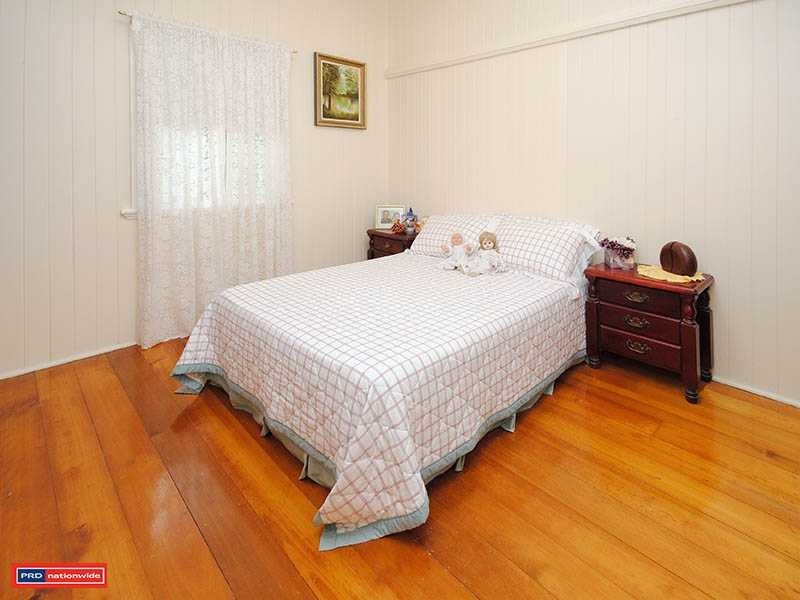 42 Imbros Street, Nundah QLD 4012