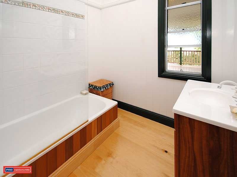 42 Imbros Street, Nundah QLD 4012