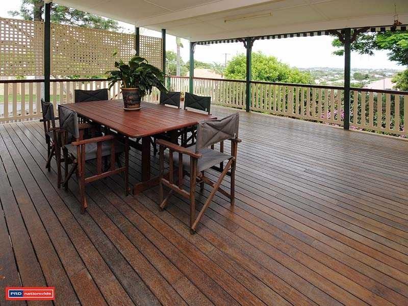 42 Imbros Street, Nundah QLD 4012