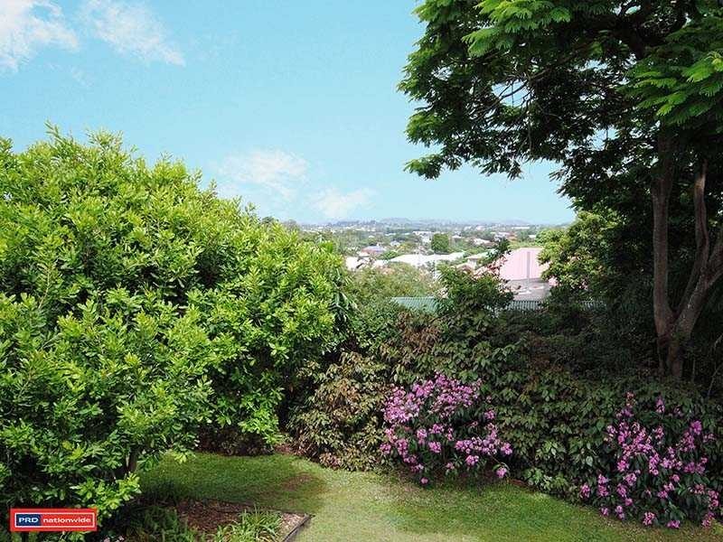 42 Imbros Street, Nundah QLD 4012