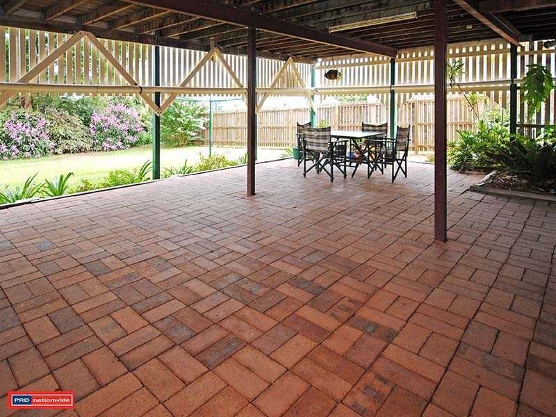 42 Imbros Street, Nundah QLD 4012