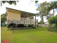 42 Imbros Street, Nundah QLD 4012