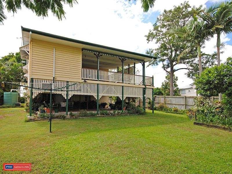 42 Imbros Street, Nundah QLD 4012