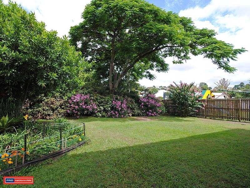 42 Imbros Street, Nundah QLD 4012