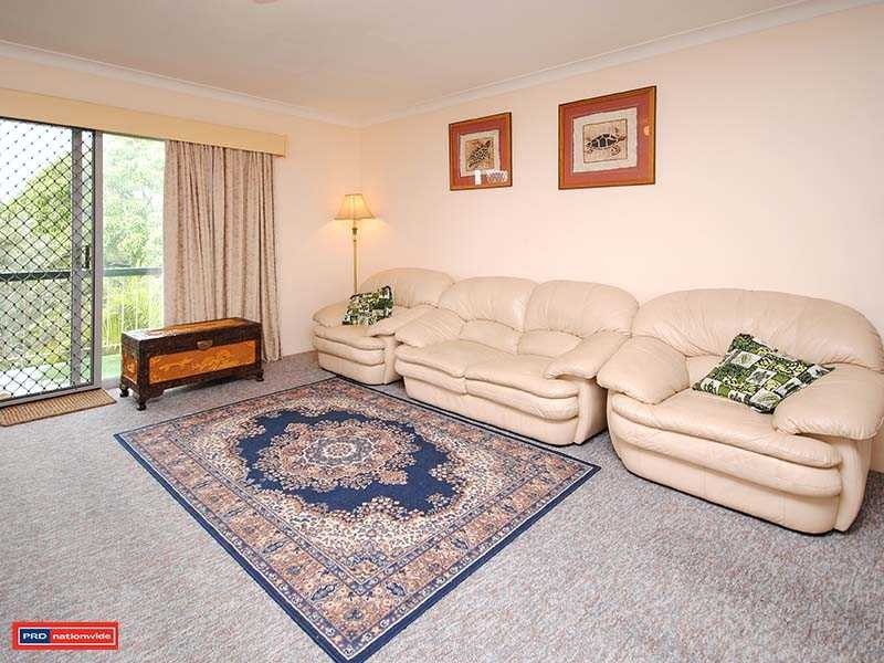 4/10 Buckland Road, Nundah QLD 4012