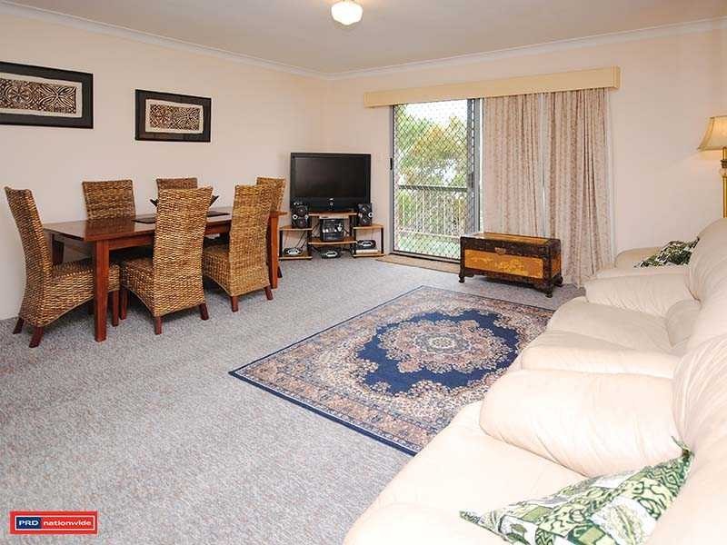 4/10 Buckland Road, Nundah QLD 4012