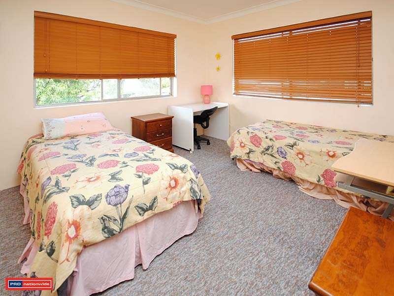 4/10 Buckland Road, Nundah QLD 4012