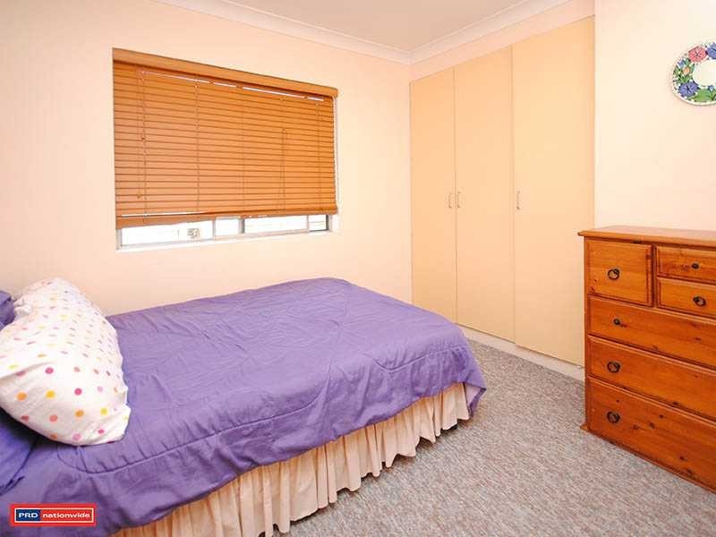 4/10 Buckland Road, Nundah QLD 4012