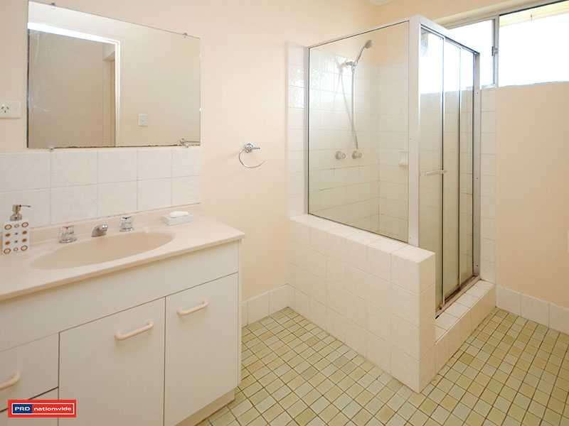 4/10 Buckland Road, Nundah QLD 4012