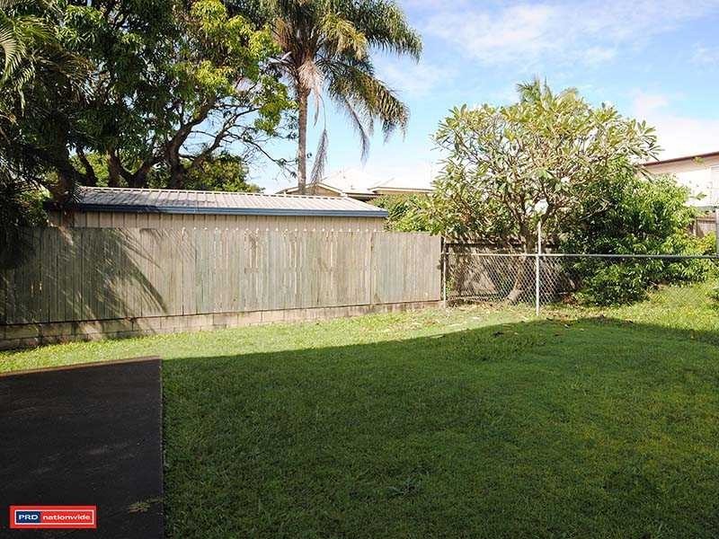 4/10 Buckland Road, Nundah QLD 4012