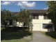 159 Handford Road, Zillmere QLD 4034