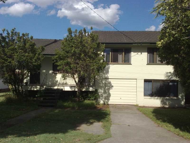 159 Handford Road, Zillmere QLD 4034