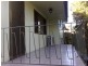 159 Handford Road, Zillmere QLD 4034