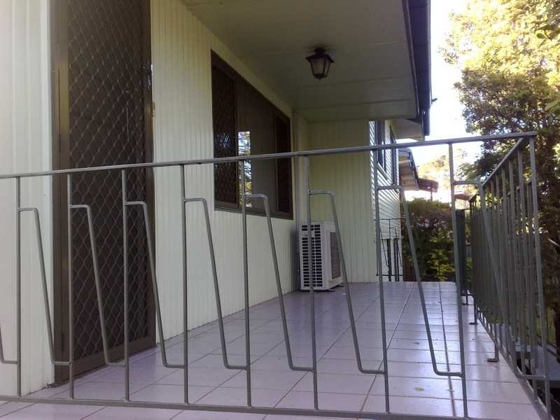 159 Handford Road, Zillmere QLD 4034