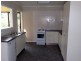 159 Handford Road, Zillmere QLD 4034