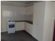 159 Handford Road, Zillmere QLD 4034