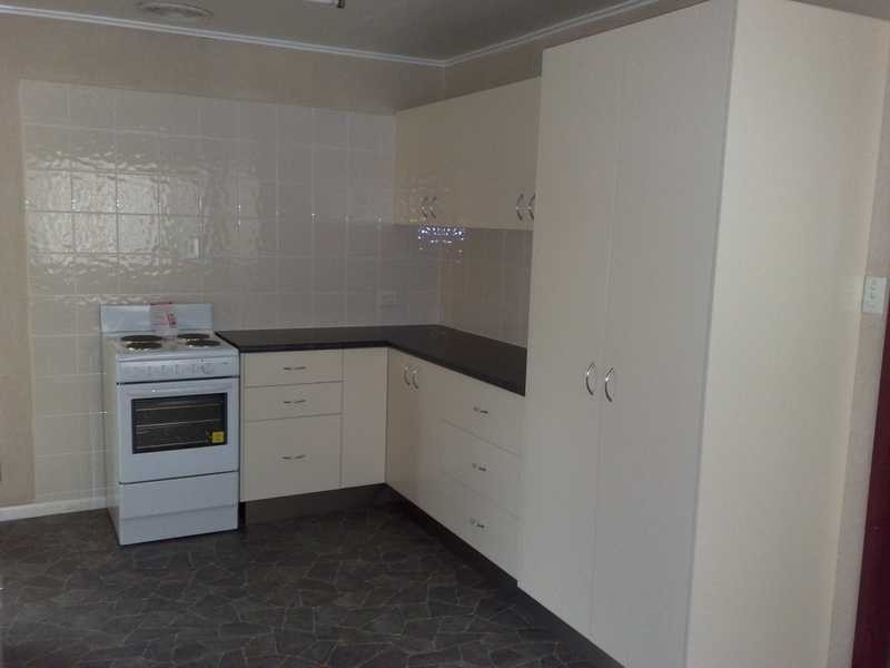 159 Handford Road, Zillmere QLD 4034