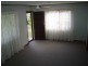 159 Handford Road, Zillmere QLD 4034