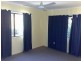 159 Handford Road, Zillmere QLD 4034