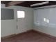 159 Handford Road, Zillmere QLD 4034
