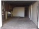 159 Handford Road, Zillmere QLD 4034