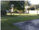159 Handford Road, Zillmere QLD 4034
