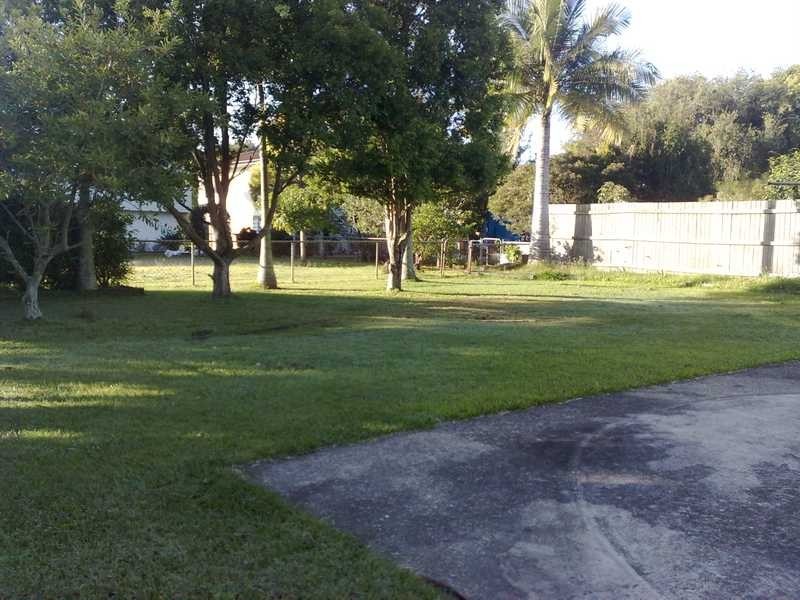159 Handford Road, Zillmere QLD 4034