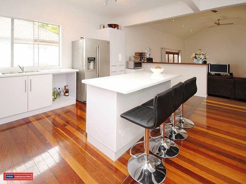 192 Pfingst Road, Wavell Heights QLD 4012