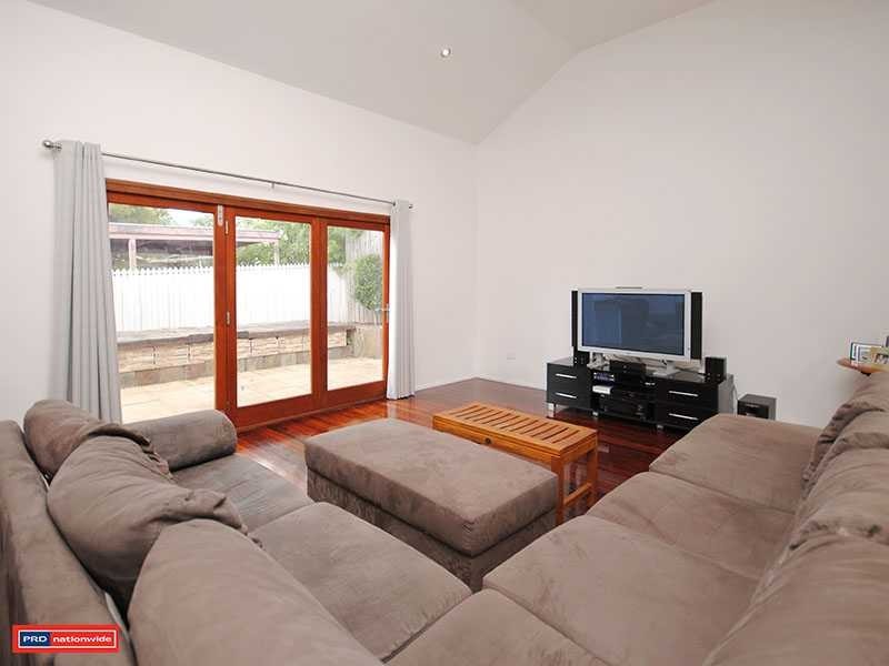 192 Pfingst Road, Wavell Heights QLD 4012