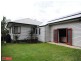 192 Pfingst Road, Wavell Heights QLD 4012