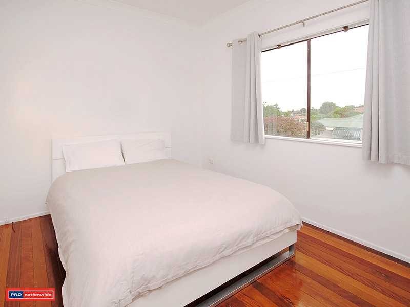 192 Pfingst Road, Wavell Heights QLD 4012