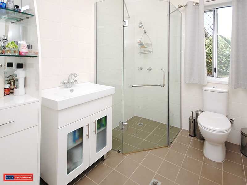 192 Pfingst Road, Wavell Heights QLD 4012