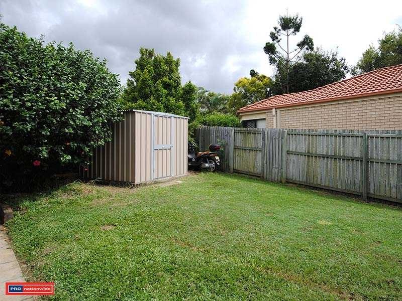 192 Pfingst Road, Wavell Heights QLD 4012