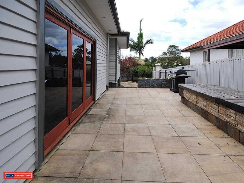 192 Pfingst Road, Wavell Heights QLD 4012