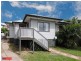 192 Pfingst Road, Wavell Heights QLD 4012