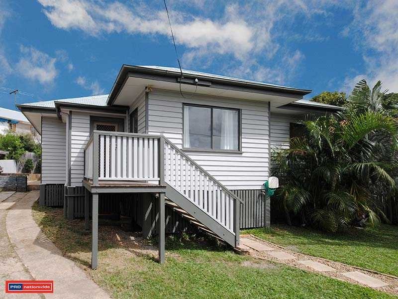 192 Pfingst Road, Wavell Heights QLD 4012